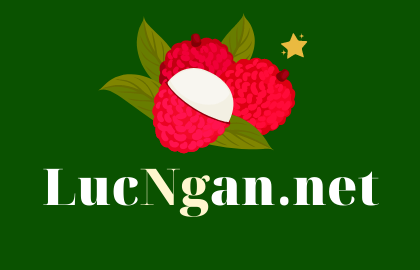 LucNgan.net